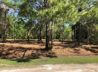 5434 Cardinal Rd SW, Ocean Isle Beach, NC 28469