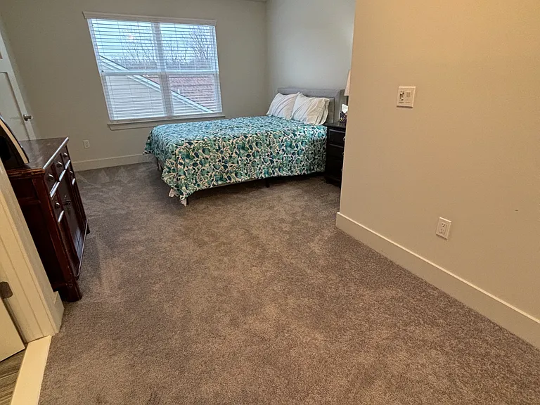 49578 Millstone Ct — Photo 20