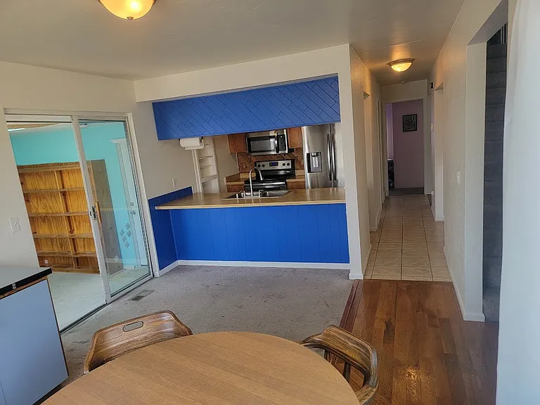2833 Quincy Ct — Photo 17