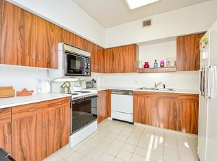 Plaza Condos Greenway, Houston, TX 77046