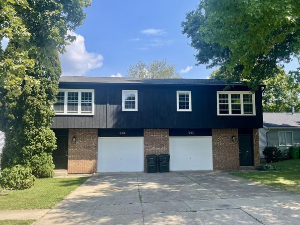 1060 Point Of View Dr