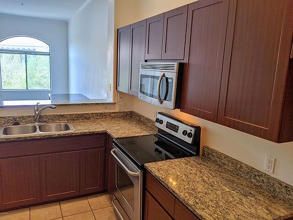 4th image of 11640 N Tatum Blvd Unit 3053