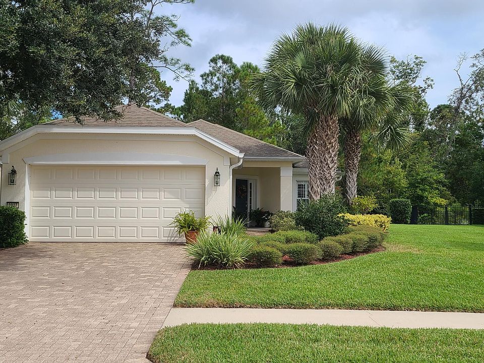 1st image of 9027 Tropical Bend Cir