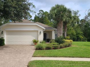 9027 Tropical Bend Cir, Jacksonville, FL 32256
