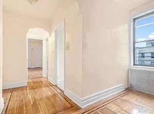 150 E 18th St #55, Brooklyn, NY 11226