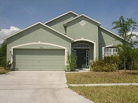 1st image of 3800 Red Ash Ct