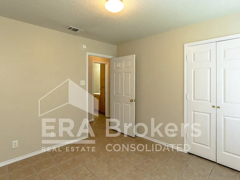 203 Dale Earnhardt Dr #A — Photo 17