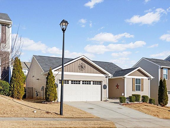 3rd image of 251 Fieldspar Ln