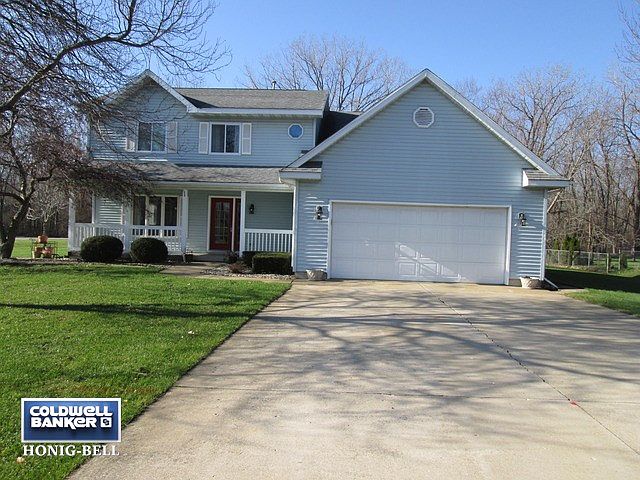 1st image of 35830 S Linden Ln