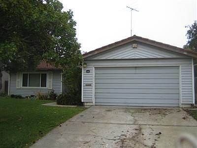 1st image of 5064 Diablo Dr