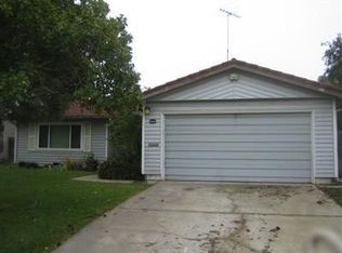 5064 Diablo Dr, Sacramento, CA 95842