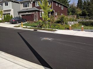 1233 198th Pl SE, Bothell, WA 98012