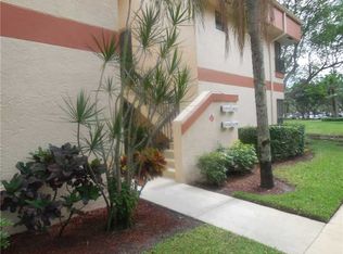 4109 Carambola Cir S #2110, Coconut Creek, FL 33066