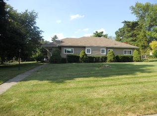 624 Concord Ave, Marion, OH