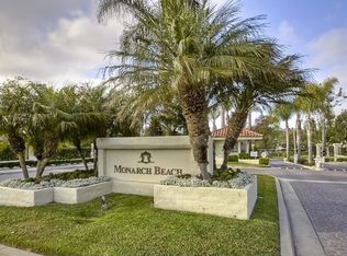 12 Los Monteros Dr, Dana Point, CA 92629