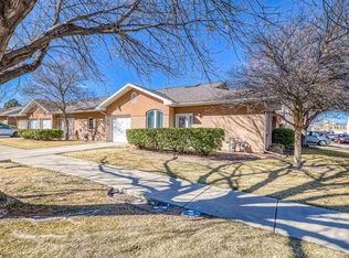 401 Grand Ave APT B, Delta, CO 81416