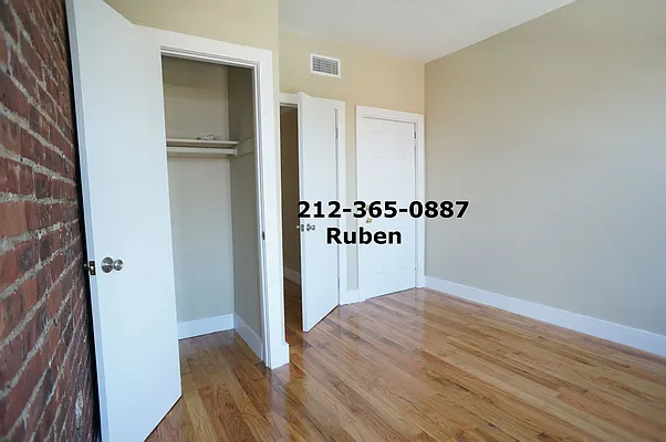 Rented by Superior Homes | media 34