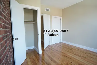 Rented by Superior Homes