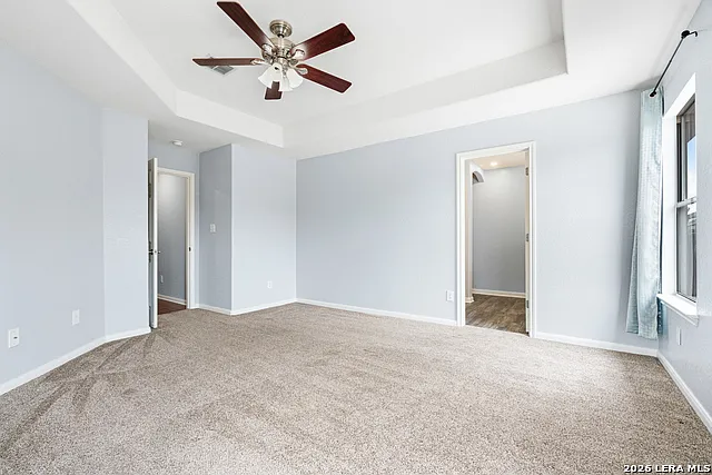265 Arcadia Pl — Photo 13