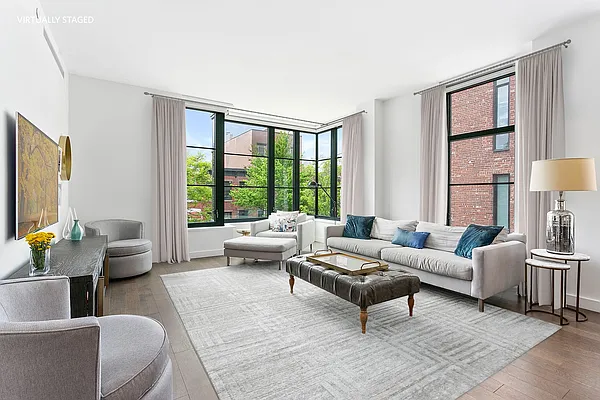 Rented by Stribling | media 14