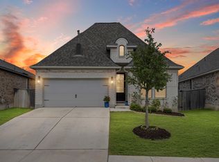 108 Chinaberry Bnd, Bastrop, TX 78602