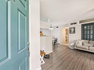 2121 Hepburn St APT 612, Houston, TX 77054
