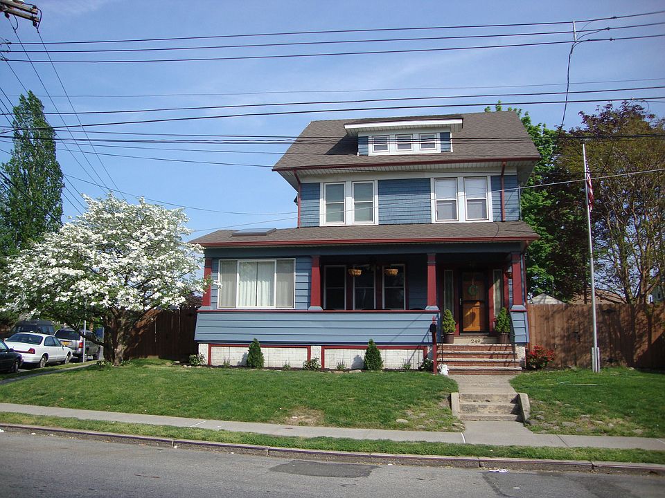 1st image of 249 Sharpe Ave