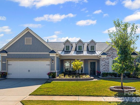 4th image of 1486 Carolina Orchards Blvd