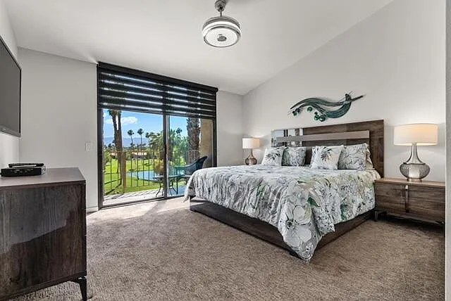 38101 Crocus Ln — Photo 14