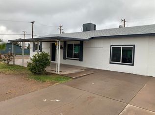 5656 W Sells Dr, Phoenix, AZ 85031