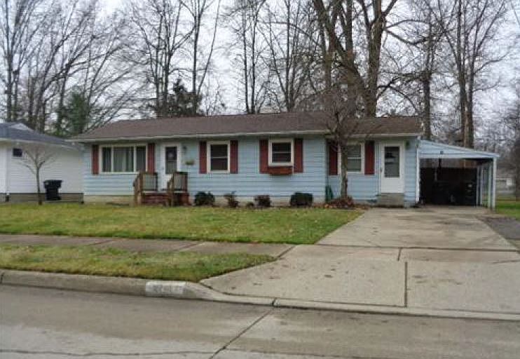 1st image of 2761 Montgomery Ave NW