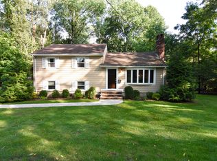 198 Emerson Ln, Berkeley Heights, NJ 07922