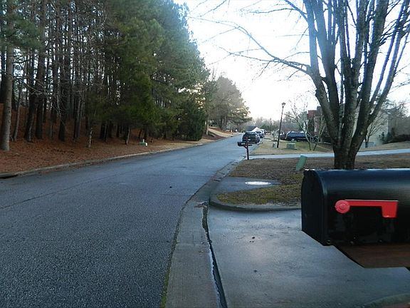 4th image of 7201 Wheeler Trl