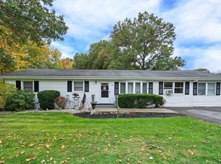 83 Degarmo Hills Rd, Wappingers Falls, NY 12590