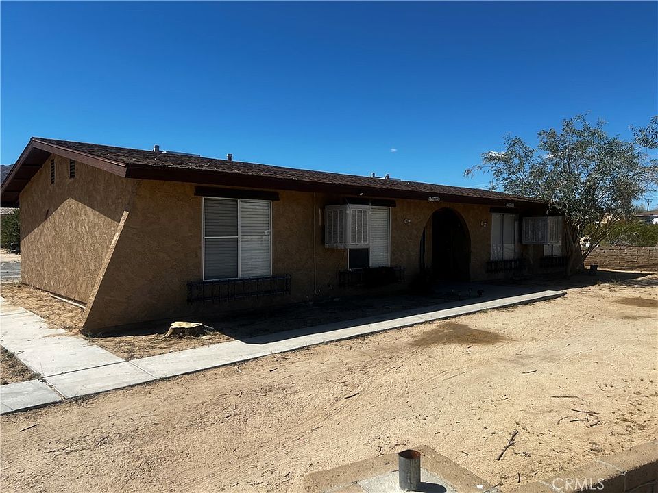 1st image of 73601 Sun Valley Dr
