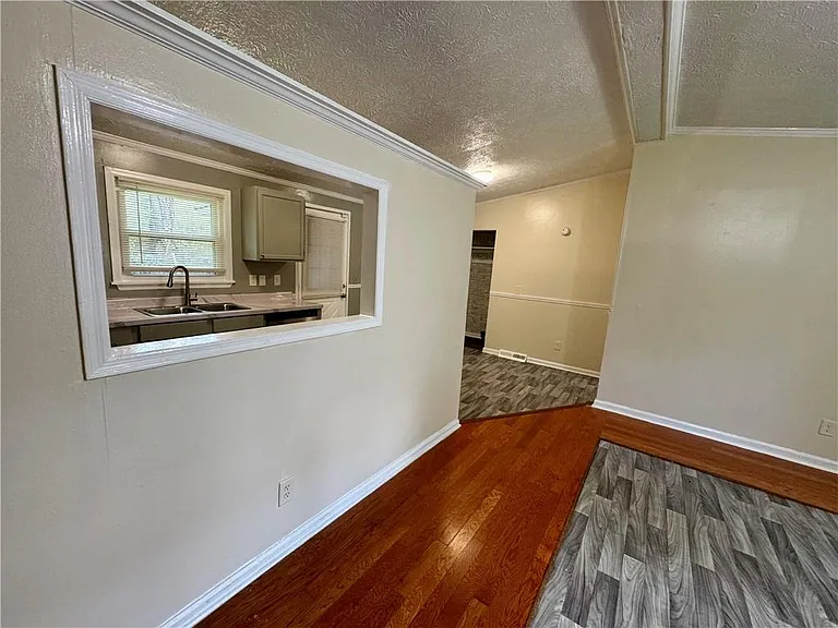 7 Sherwood Loop — Photo 23