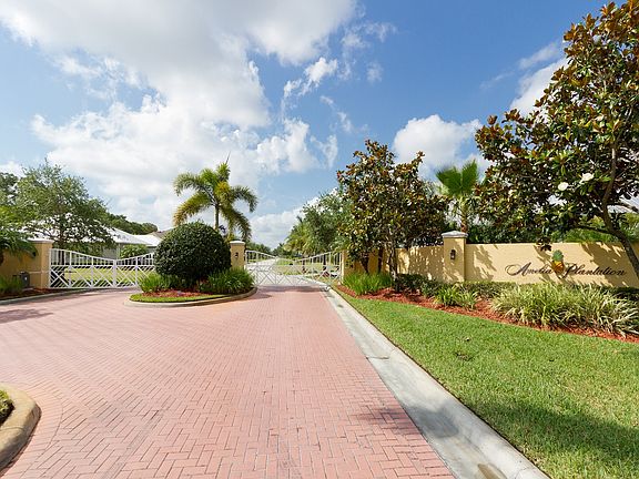 3rd image of 4345 Amelia Plantation Ct