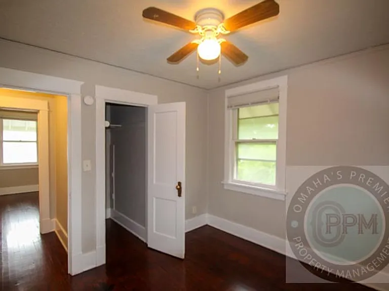 3315 Seward St — Photo 15