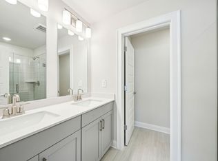 Oleander Plan, Nolen Farm, Gastonia, NC 28056