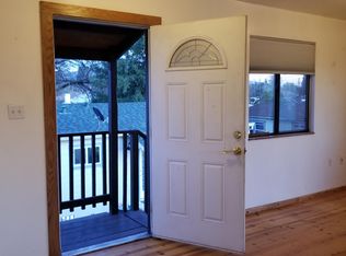 1473 Gloria Dr, Santa Rosa, CA 95407