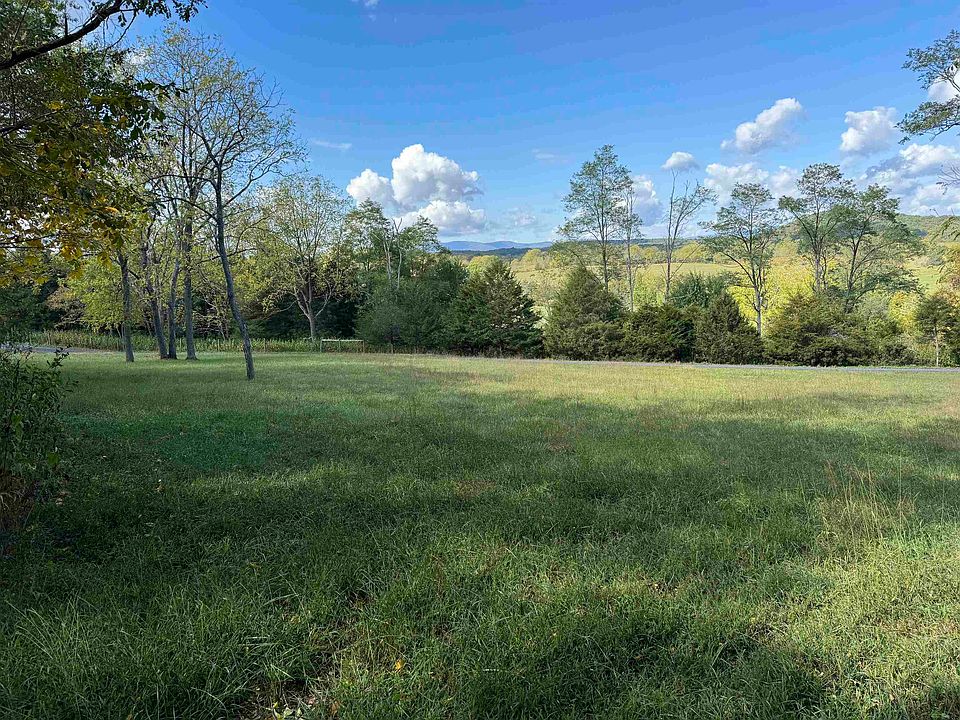 1st image of Tax Map 35 63d Kellwood Ln