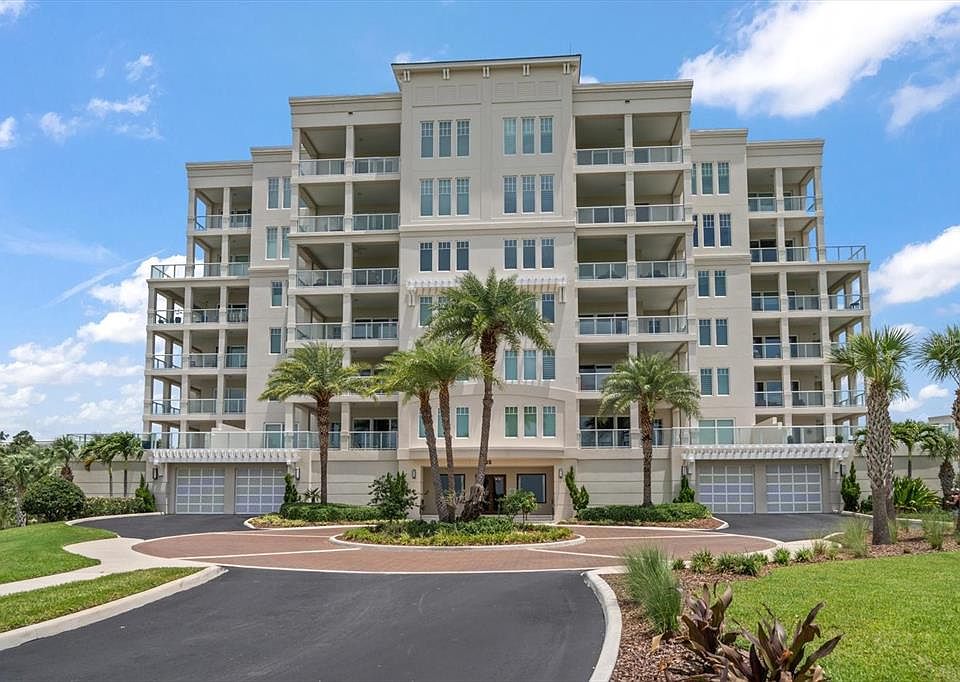 1st image of 125 BELLEVIEW BOULEVARD #302