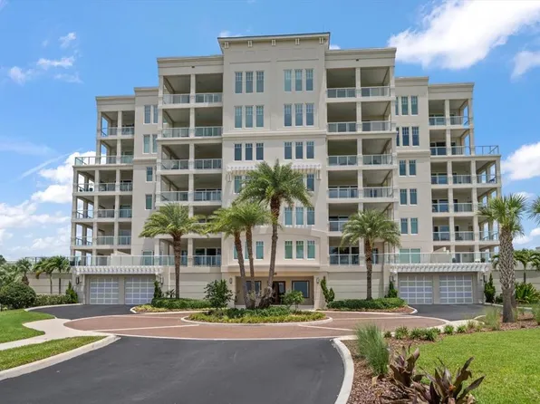 125 Belleview Blvd #302, Belleair, FL 33756