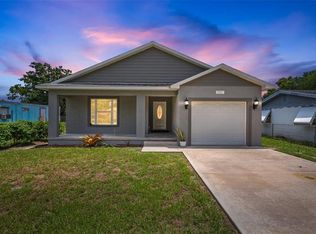 2927 Vermont Ave, Lakeland, FL 33803
