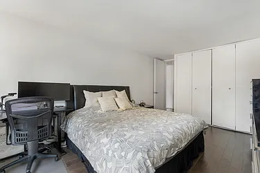 Sold by Julia B Fee Sotheby's International Realty