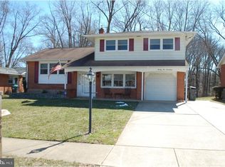 2617 E Riding Dr, Wilmington, DE