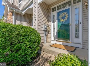 35 Spyglass Ct, Westampton, NJ 08060