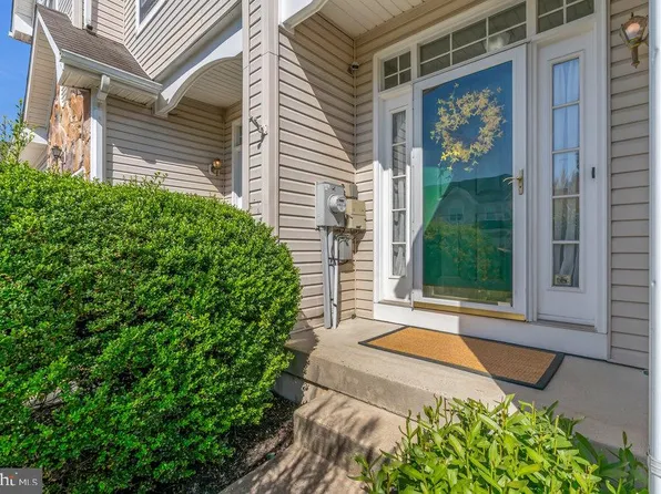 35 Spyglass Ct, Westampton, NJ 08060
