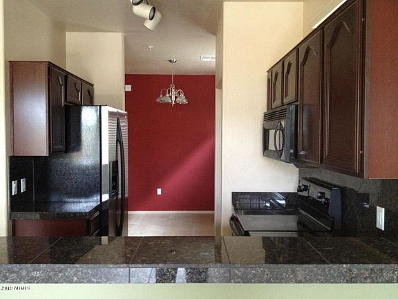 2nd image of 18250 N 32nd St Unit 1009