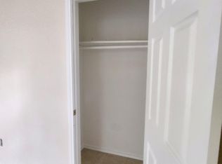 1008 Barbara Dr, San Marcos, TX 78666